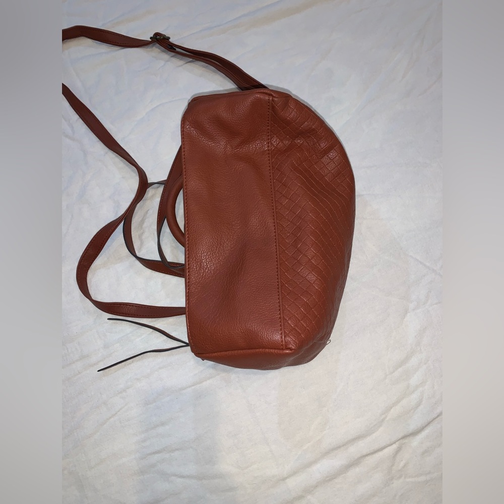 Handbag - Picture 5 of 7